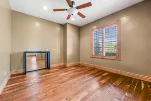 5885 S Tolcate Ln, Holladay, UT 84121 - Photo 5