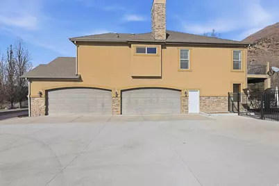 5885 S Tolcate Ln, Holladay, UT 84121 - Photo 103