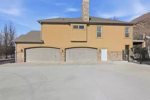 5885 S Tolcate Ln, Holladay, UT 84121 - Photo 103