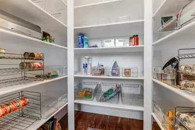 5885 S Tolcate Ln, Holladay, UT 84121 - Photo 17