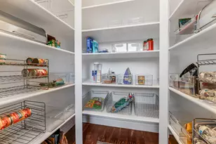 5885 S Tolcate Ln, Holladay, UT 84121 - Photo 17