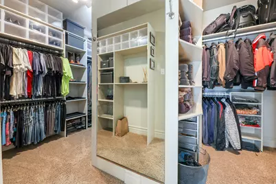 5885 S Tolcate Ln, Holladay, UT 84121 - Photo 43