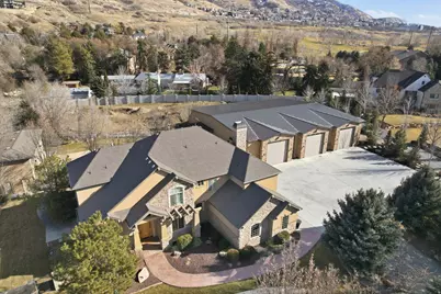 5885 S Tolcate Ln, Holladay, UT 84121 - Photo 125