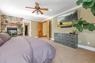 5885 S Tolcate Ln, Holladay, UT 84121 - Photo 41
