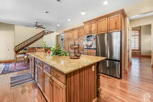 5885 S Tolcate Ln, Holladay, UT 84121 - Photo 13