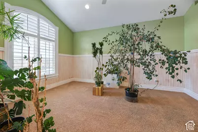 5885 S Tolcate Ln, Holladay, UT 84121 - Photo 29