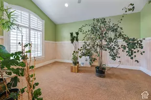 5885 S Tolcate Ln, Holladay, UT 84121 - Photo 29