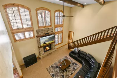 5885 S Tolcate Ln, Holladay, UT 84121 - Photo 17