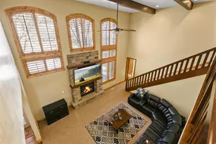 5885 S Tolcate Ln, Holladay, UT 84121 - Photo 17