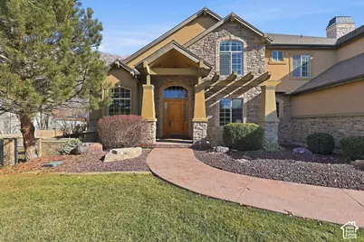 5885 S Tolcate Ln, Holladay, UT 84121 - Photo 59