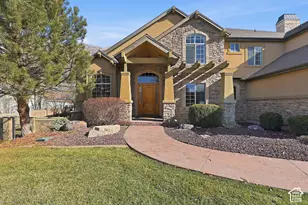 5885 S Tolcate Ln, Holladay, UT 84121 - Photo 59
