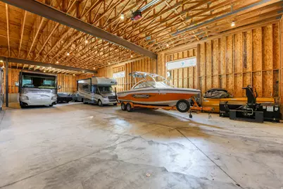 5885 S Tolcate Ln, Holladay, UT 84121 - Photo 71