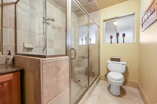 5885 S Tolcate Ln, Holladay, UT 84121 - Photo 57