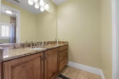 5885 S Tolcate Ln, Holladay, UT 84121 - Photo 31