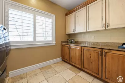 5885 S Tolcate Ln, Holladay, UT 84121 - Photo 27