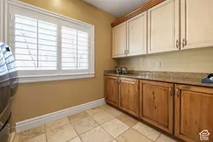 5885 S Tolcate Ln, Holladay, UT 84121 - Photo 27