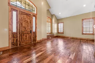 5885 S Tolcate Ln, Holladay, UT 84121 - Photo 7