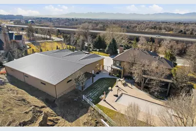 5885 S Tolcate Ln, Holladay, UT 84121 - Photo 121