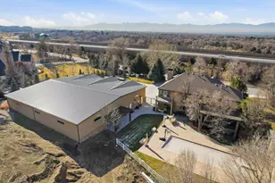 5885 S Tolcate Ln, Holladay, UT 84121 - Photo 121