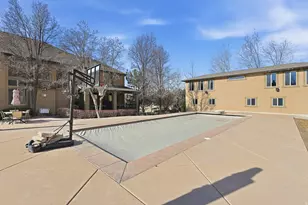 5885 S Tolcate Ln, Holladay, UT 84121 - Photo 95