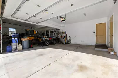5885 S Tolcate Ln, Holladay, UT 84121 - Photo 57