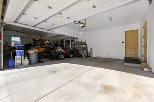 5885 S Tolcate Ln, Holladay, UT 84121 - Photo 57