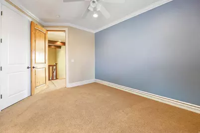 5885 S Tolcate Ln, Holladay, UT 84121 - Photo 35