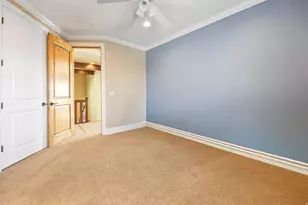 5885 S Tolcate Ln, Holladay, UT 84121 - Photo 35
