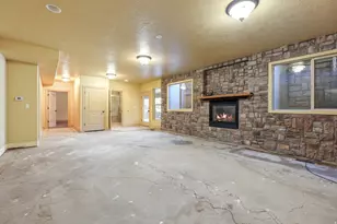 5885 S Tolcate Ln, Holladay, UT 84121 - Photo 49