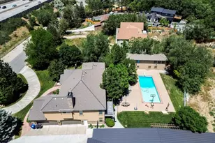 5885 S Tolcate Ln, Holladay, UT 84121 - Photo 3