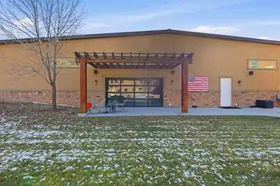 5885 S Tolcate Ln, Holladay, UT 84121 - Photo 59