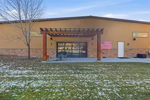 5885 S Tolcate Ln, Holladay, UT 84121 - Photo 59