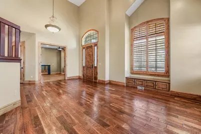 5885 S Tolcate Ln, Holladay, UT 84121 - Photo 9