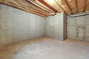 5885 S Tolcate Ln, Holladay, UT 84121 - Photo 51