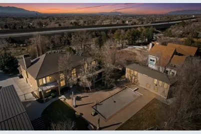 5885 S Tolcate Ln, Holladay, UT 84121 - Photo 119