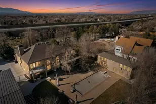 5885 S Tolcate Ln, Holladay, UT 84121 - Photo 119