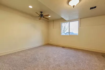 5885 S Tolcate Ln, Holladay, UT 84121 - Photo 63