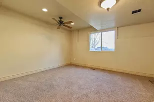 5885 S Tolcate Ln, Holladay, UT 84121 - Photo 63
