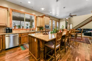 5885 S Tolcate Ln, Holladay, UT 84121 - Photo 13