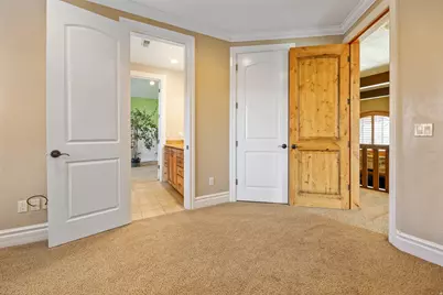 5885 S Tolcate Ln, Holladay, UT 84121 - Photo 37