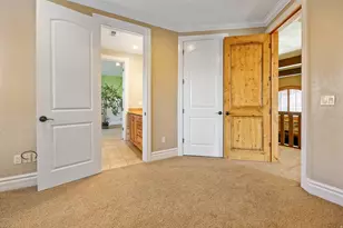 5885 S Tolcate Ln, Holladay, UT 84121 - Photo 37