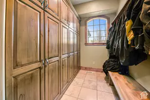 5885 S Tolcate Ln, Holladay, UT 84121 - Photo 23