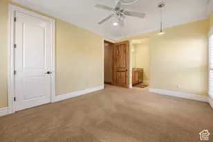 5885 S Tolcate Ln, Holladay, UT 84121 - Photo 35