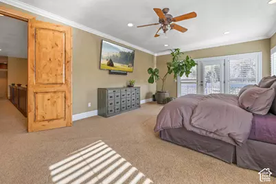 5885 S Tolcate Ln, Holladay, UT 84121 - Photo 41