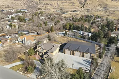 5885 S Tolcate Ln, Holladay, UT 84121 - Photo 115