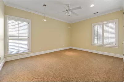 5885 S Tolcate Ln, Holladay, UT 84121 - Photo 29