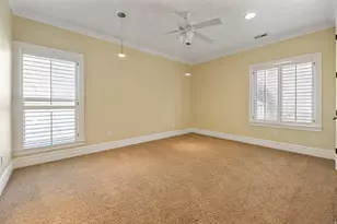 5885 S Tolcate Ln, Holladay, UT 84121 - Photo 29