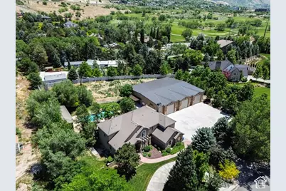 5885 S Tolcate Ln, Holladay, UT 84121 - Photo 61