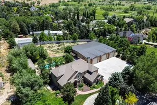 5885 S Tolcate Ln, Holladay, UT 84121 - Photo 61