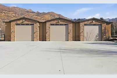 5885 S Tolcate Ln, Holladay, UT 84121 - Photo 107